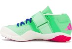 adidas adizero Javelin