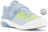 adidas adizero Javelin M