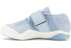 adidas adizero Javelin Damen