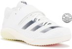 adidas adizero Javelin W