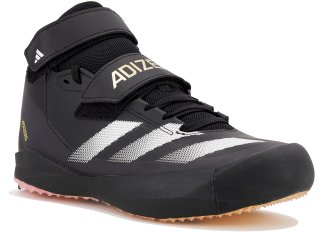 adidas adizero Javelin W