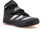 adidas adizero Javelin Damen