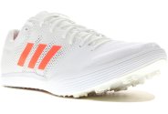 adidas adizero LJ 2 M