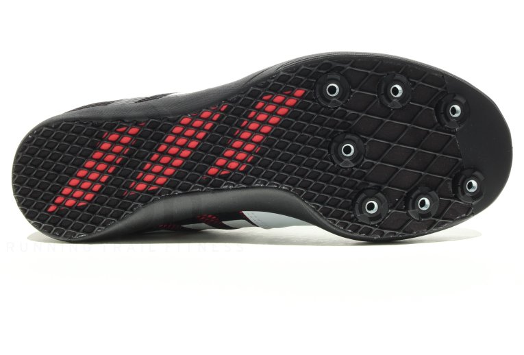 adidas adizero LJ 2