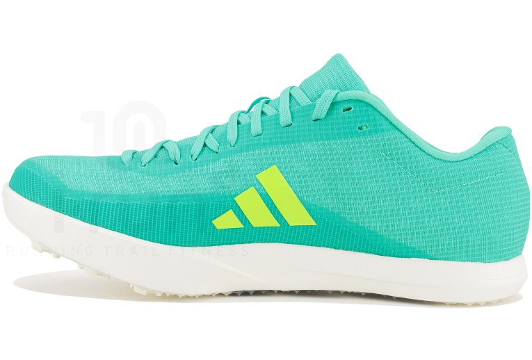 adidas adizero LJ