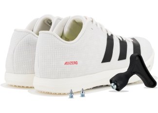 adidas adizero LJ M