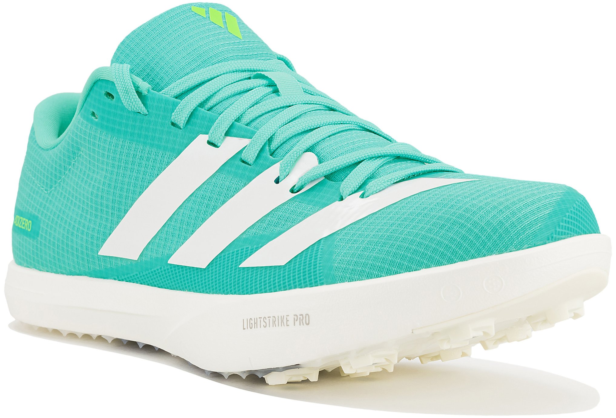LIV adidas-adizero-lj-chaussures-