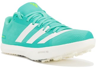 adidas adizero LJ