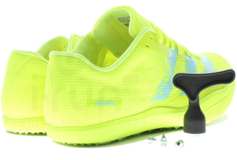 adidas adizero LJ Herren