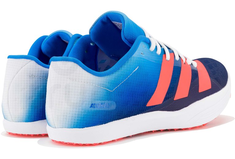 adidas adizero LJ Herren