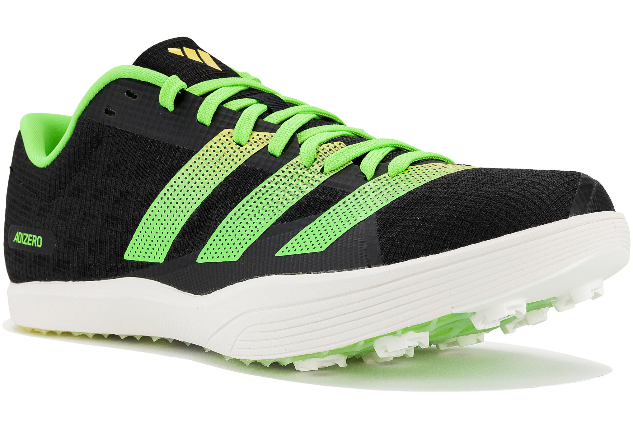 adidas adizero LJ M Chaussures homme