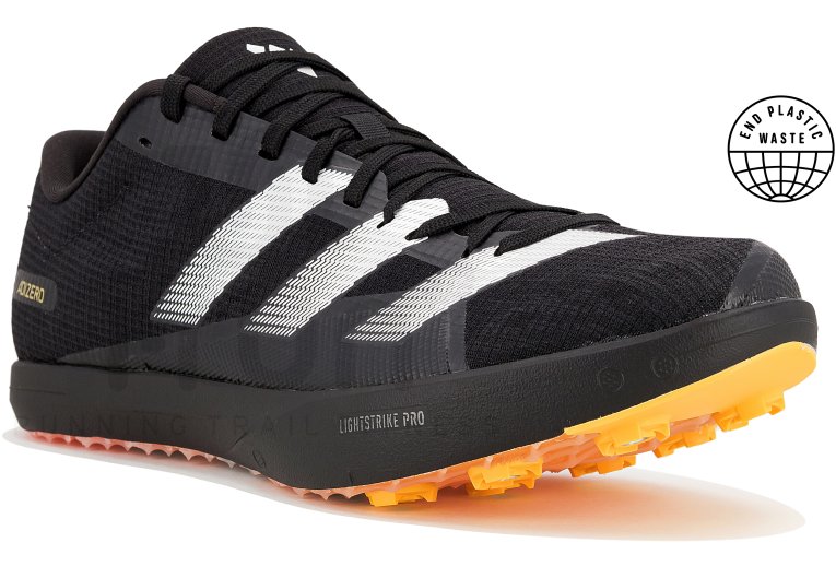 adidas adizero LJ Herren