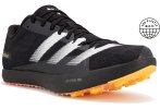 adidas adizero LJ Herren