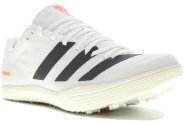 adidas adizero LJ Tokyo M