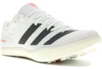 adidas adizero LJ Tokyo Herren
