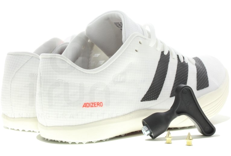 adidas adizero LJ Tokyo Herren