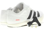 adidas adizero LJ Tokyo Herren