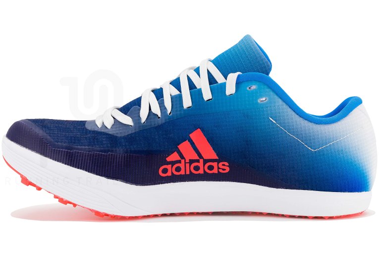 adidas adizero LJ Damen