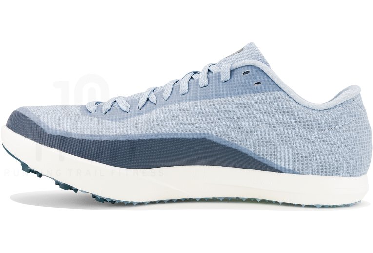 adidas adizero LJ Damen