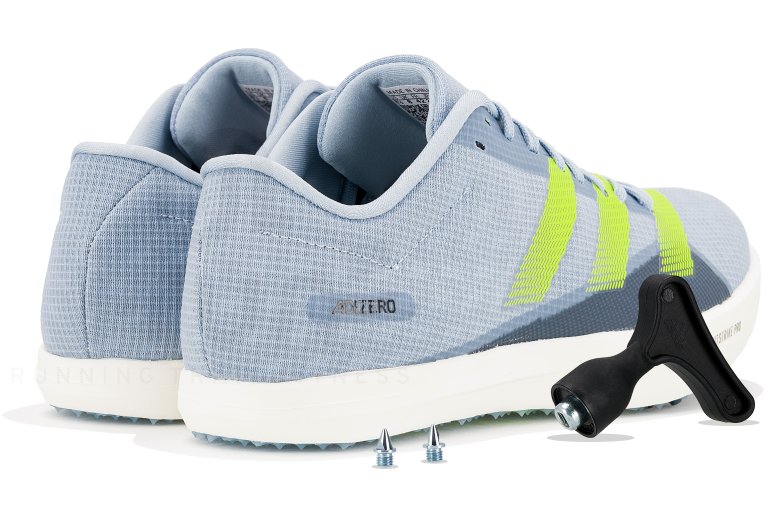 adidas adizero LJ Damen