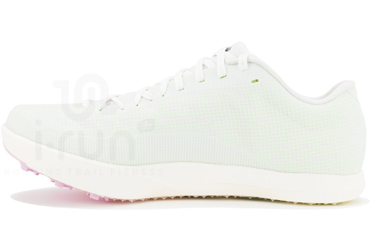 adidas adizero LJ Damen