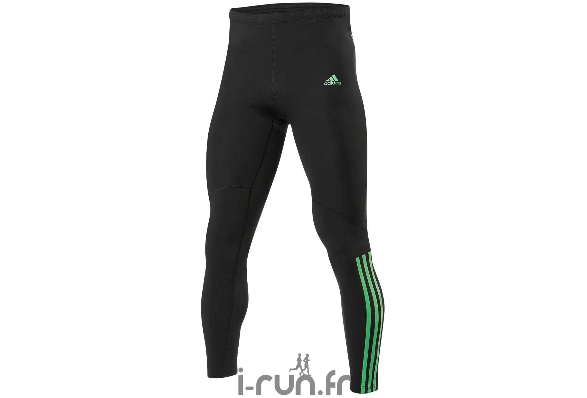 Adidas Adizéro Long Tight Homme Pas Cher