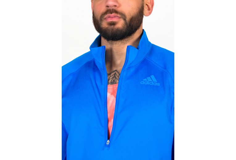 adidas adizero M