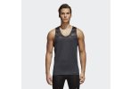adidas Camiseta de tirantes Adizero