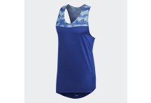 adidas Adizero M
