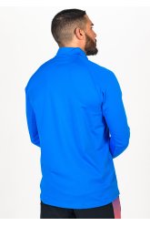 adidas camiseta manga larga adizero