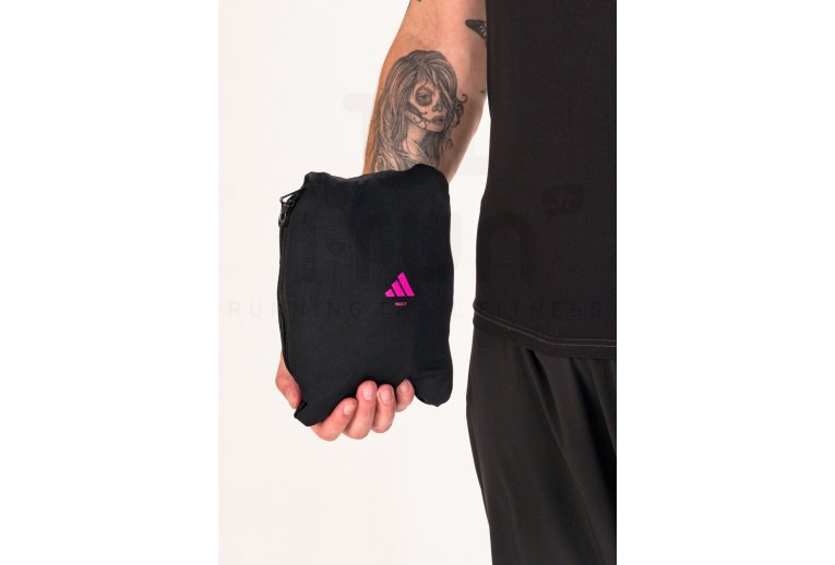 adidas adizero Herren