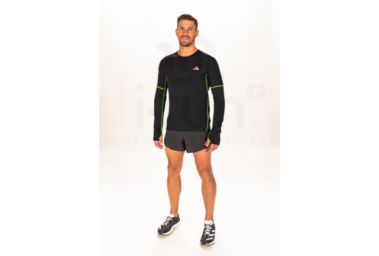 adidas Adizero Herren