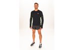 adidas Adizero Herren