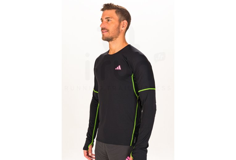 adidas Adizero Herren