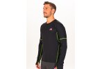 adidas Adizero Herren