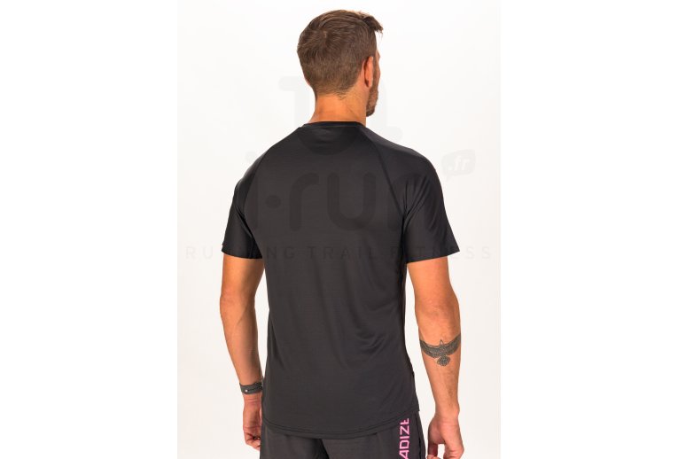 adidas Adizero Herren