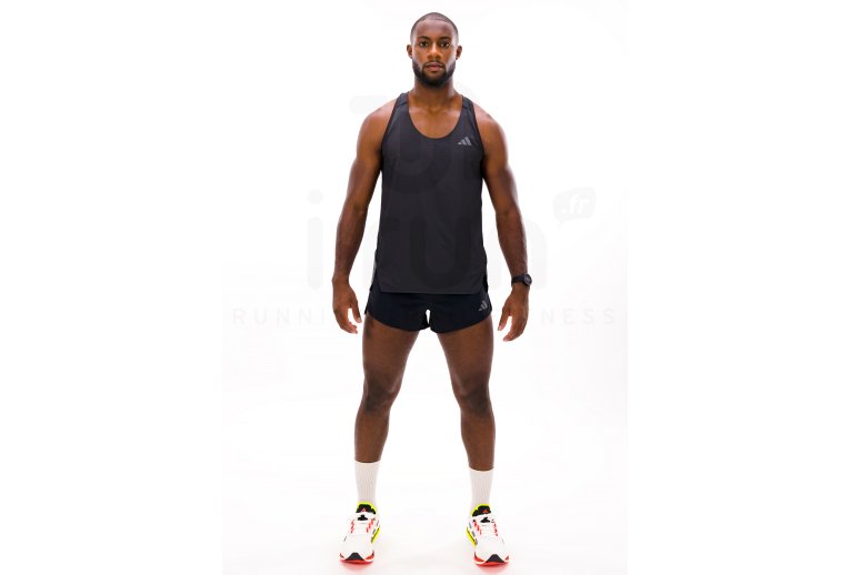 adidas adizero Herren