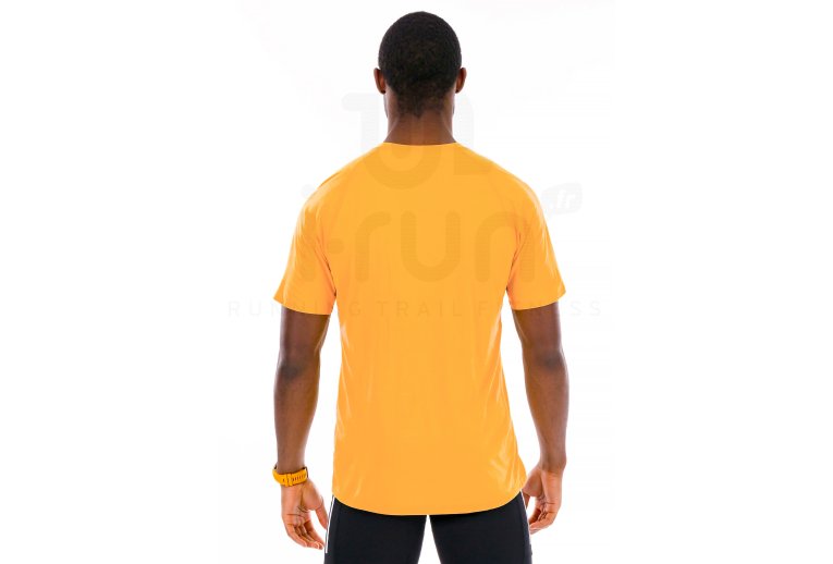 adidas adizero Herren