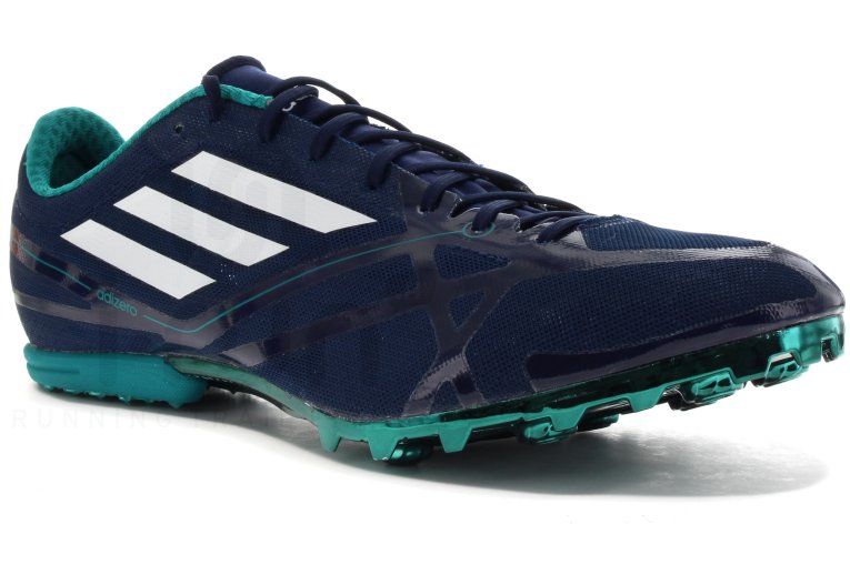 adidas adizero MD 2