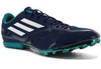 adidas adizero MD 2