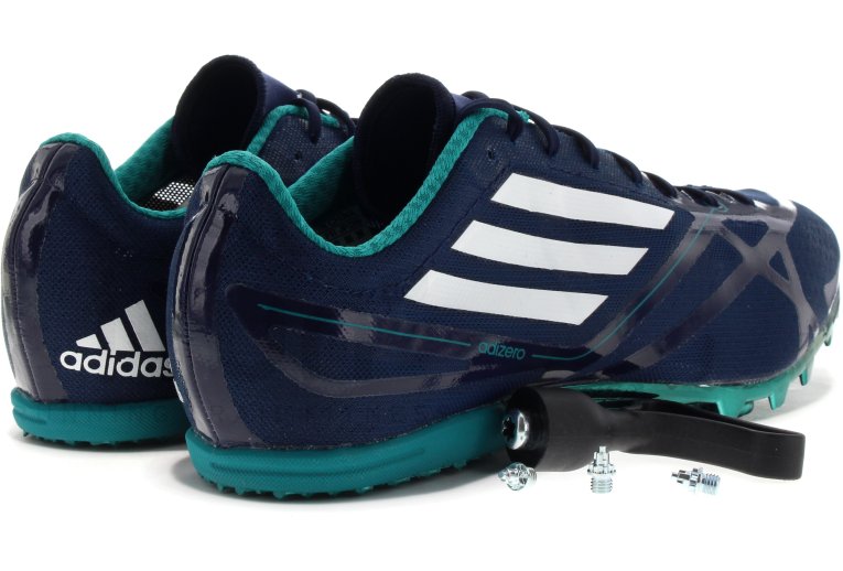 adidas adizero MD 2