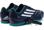 adidas adizero MD 2