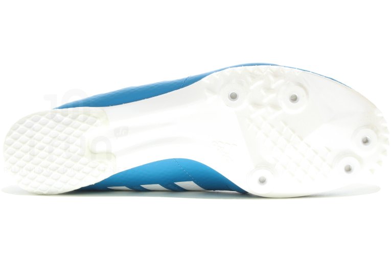 adidas adizero MD Boost