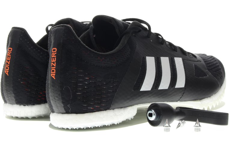 adidas adizero MD Boost Herren