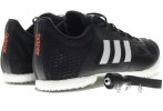 adidas adizero MD Boost Herren