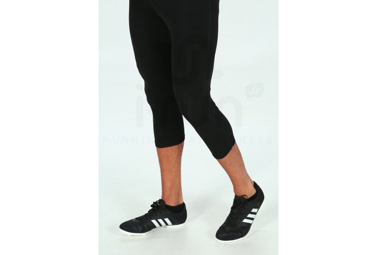 adidas adizero MD Boost Herren