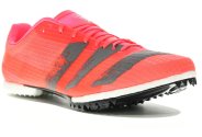 adidas adizero MD M