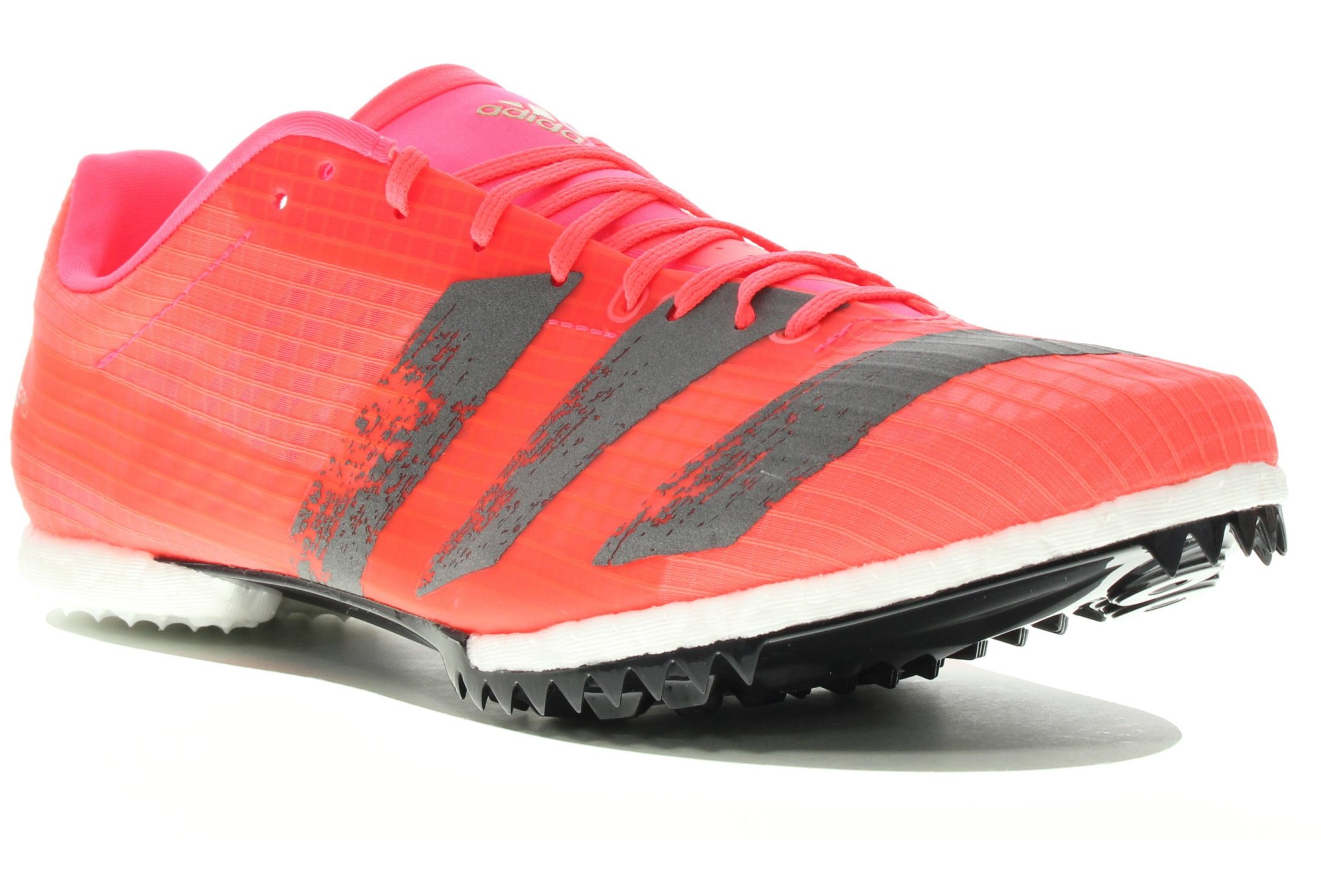 adidas adizero MD M Chaussures homme