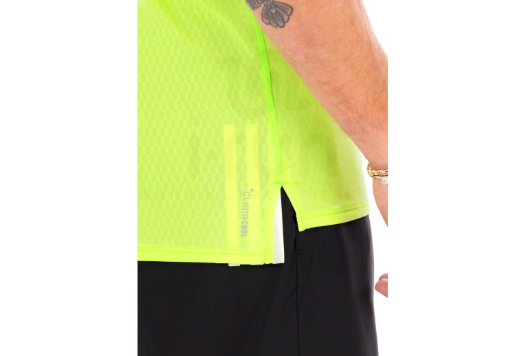 adidas adizero NYC Running Herren