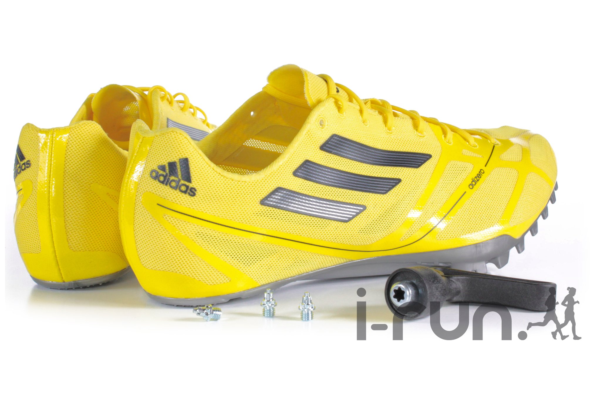 adidas prime finesse 2020